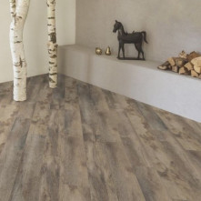 Ламінат Kaindl Дуб Барон Оновлений | K4415 Ламінат Kaindl Дуб Барон Оновлений | K4415