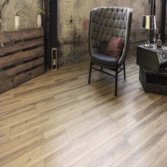 Ламінат Kaindl Дуб Мультисмуговий Натуральний | K4412 Ламінат Kaindl Дуб Мультисмуговий Натуральний | K4412