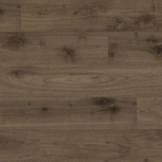 Ламінат Kaindl Горіх Сабо | K4367 Ламінат Kaindl Горіх Сабо | K4367