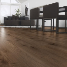 Ламінат Kaindl Горіх Сабо | K4367 Ламінат Kaindl Горіх Сабо | K4367