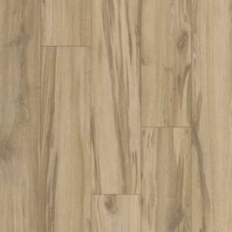 Ламінат Kaindl Дуб Тортон | 37663 Ламінат Kaindl Дуб Тортон | 37663