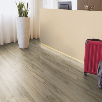 Ламінат Kaindl Дуб Тортон | 37663 Ламінат Kaindl Дуб Тортон | 37663