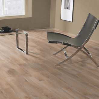 Ламінат Kaindl Classic Touch 8.0 Дуб Амено 37846 Ламінат Kaindl Classic Touch 8.0 Дуб Амено 37846