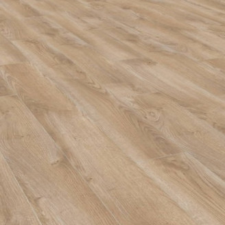 Ламінат Kaindl Classic Touch 8.0 Дуб Амено 37846 Ламінат Kaindl Classic Touch 8.0 Дуб Амено 37846