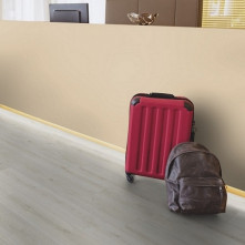 Ламінат Kaindl Дуб Івоук Витончений | K4419 Ламінат Kaindl Дуб Івоук Витончений | K4419