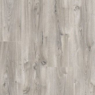 Ламінат Kaindl Дуб Андорра | K4370 Ламінат Kaindl Дуб Андорра | K4370