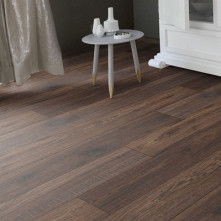 Ламинат Kaindl Хикори Велли | 34029