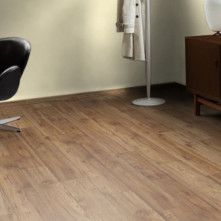 Ламінат Kaindl Хікорі Челсі | 34073 Ламінат Kaindl Хікорі Челсі | 34073