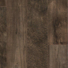 Ламінат Kaindl Classic Touch 8.0 Горіх Фреско Корінь K4383