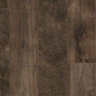 Ламінат Kaindl Classic Touch 8.0 Горіх Фреско Корінь K4383 Ламінат Kaindl Classic Touch 8.0 Горіх Фреско Корінь K4383