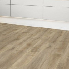 Ламінат Kaindl Дуб Фреско Лодж | K4381 Ламінат Kaindl Дуб Фреско Лодж | K4381