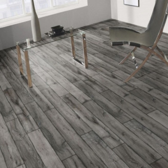 Ламінат Kaindl Дуб Схід сонця | P80381 Ламінат Kaindl Дуб Схід сонця | P80381