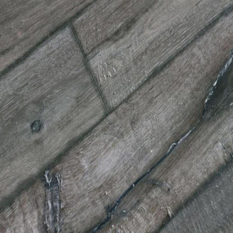 Ламінат Kaindl Дуб Схід сонця | P80381 Ламінат Kaindl Дуб Схід сонця | P80381