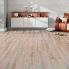 Ламінат AGT Дуб Маріца | PRK506