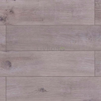 Ламінат AGT Дуб Маріца | PRK506 Ламінат AGT Дуб Маріца | PRK506