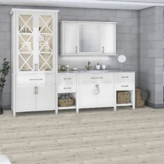 Ламінат AGT Дуб Дніпро | PRK503 Ламінат AGT Дуб Дніпро | PRK503