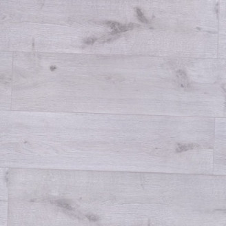 Ламінат AGT Дуб Дніпро | PRK503 Ламінат AGT Дуб Дніпро | PRK503