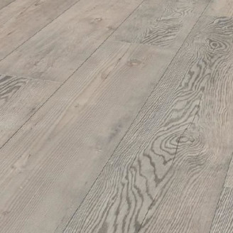 Ламінат EuroHome Сосна Сан Дімас | К045 Ламінат EuroHome Сосна Сан Дімас | К045