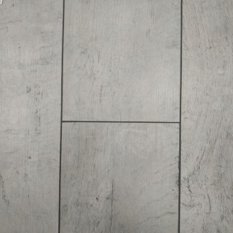 Ламінат EuroHome Дуб Легаці | К273 Ламінат EuroHome Дуб Легаці | К273