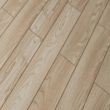 Ламінат Green Step Comfort Дуб Тарбак світлий Ламінат Green Step Comfort Дуб Тарбак світлий