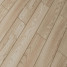 Ламінат Green Step Comfort Дуб Тарбак світлий