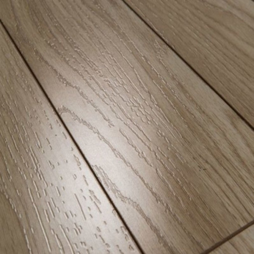 Ламінат Green Step Comfort Дуб Тарбак світлий