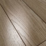 Ламінат Green Step Comfort Дуб Тарбак світлий