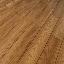 Ламінат Green Step Comfort Дуб Тарбак натуральний