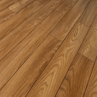 Ламінат Green Step Comfort Дуб Тарбак натуральний Ламінат Green Step Comfort Дуб Тарбак натуральний