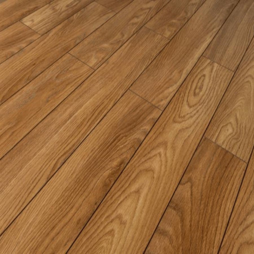 Ламінат Green Step Comfort Дуб Тарбак натуральний Ламінат Green Step Comfort Дуб Тарбак натуральний