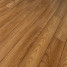 Ламінат Green Step Comfort Дуб Тарбак натуральний Ламінат Green Step Comfort Дуб Тарбак натуральний