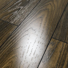 Ламінат Green Step Comfort Дуб Тарбак коричневий Ламінат Green Step Comfort Дуб Тарбак коричневий