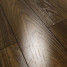 Ламінат Green Step Comfort Дуб Тарбак коричневий