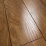 Ламінат Green Step Comfort Дуб Тарбак золотий