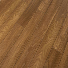 Ламінат Green Step Comfort Дуб Тарбак бронза Ламінат Green Step Comfort Дуб Тарбак бронза
