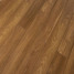 Ламінат Green Step Comfort Дуб Тарбак бронза