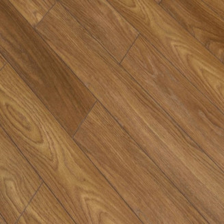 Ламінат Green Step Comfort Дуб Тарбак бронза Ламінат Green Step Comfort Дуб Тарбак бронза