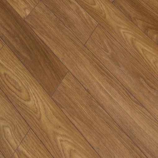 Ламінат Green Step Comfort Дуб Тарбак бронза