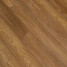 Ламінат Green Step Comfort Дуб Тарбак бронза