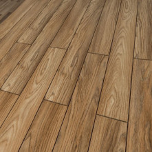 Ламінат Green Step Comfort Дуб Тарбак Ламінат Green Step Comfort Дуб Тарбак