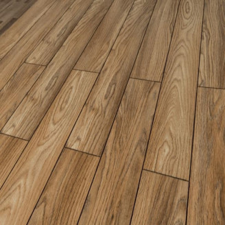 Ламінат Green Step Comfort Дуб Тарбак Ламінат Green Step Comfort Дуб Тарбак