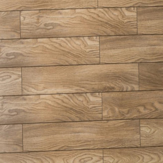 Ламінат Green Step Comfort Дуб Тарбак Ламінат Green Step Comfort Дуб Тарбак