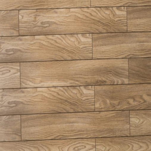 Ламінат Green Step Comfort Дуб Тарбак Ламінат Green Step Comfort Дуб Тарбак