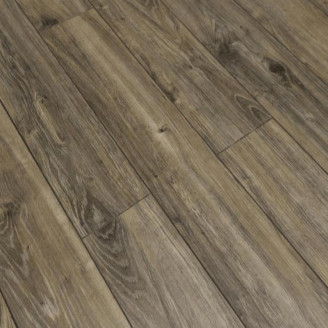 Ламінат Green Step Trend Дуб Сілезія Ламінат Green Step Trend Дуб Сілезія