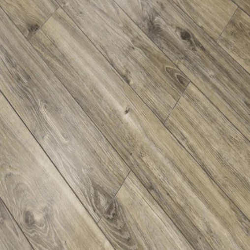 Ламінат Green Step Trend Дуб Сілезія