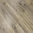 Ламінат Green Step Trend Дуб Сілезія