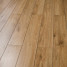 Ламінат Green Step Trend Дуб Радута