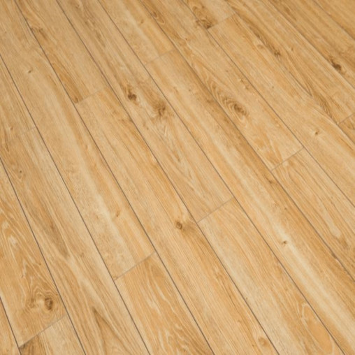 Ламінат Green Step Trend Дуб Радута