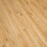 Ламінат Green Step Trend Дуб Радута