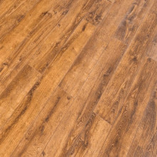 Ламінат Green Step Trend Дуб Паллений Ламінат Green Step Trend Дуб Паллений